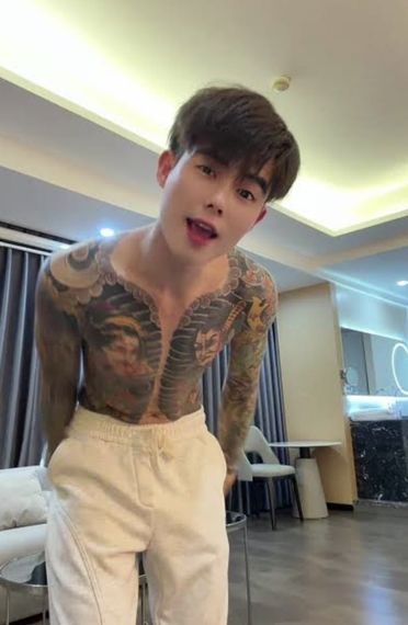 แชท หาแฟน, หาเพื่อนคุย
