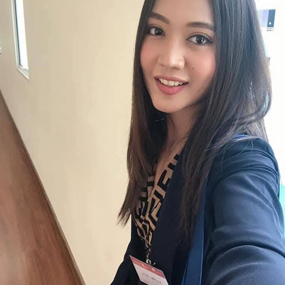 แชท หาเพื่อนคุย, โสด 
