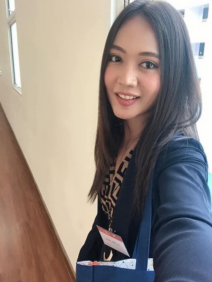 แชท หาเพื่อนคุย, โสด