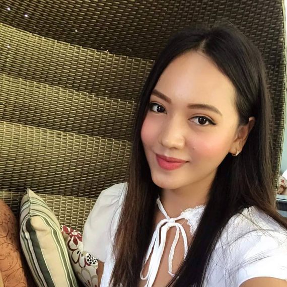 แชท หาเพื่อนคุย, โสด 