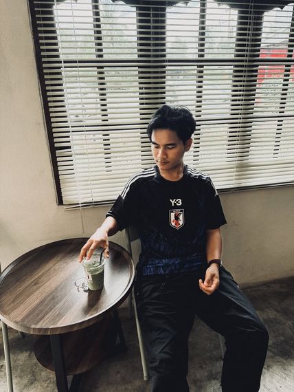 chat chat, hangout 