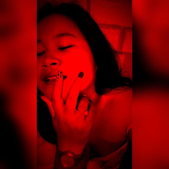 แชท หาเพื่อนคุย, โสด 