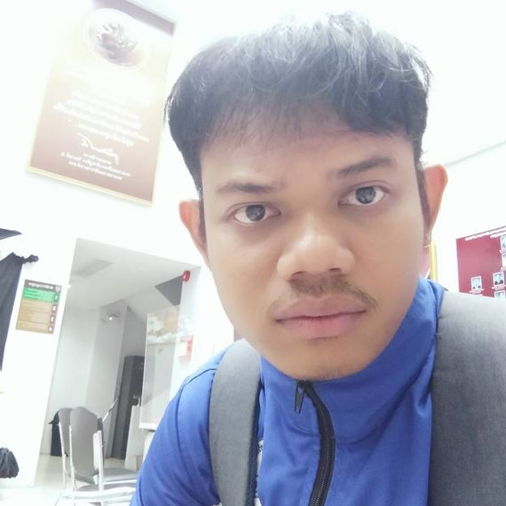 แชท หาแฟน, หาเพื่อนคุย 