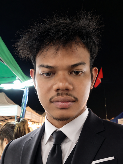 chat find love, chat from Pathum Thani