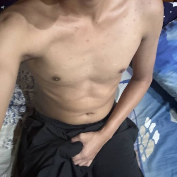 แชท แชทเปิดกล้อง 