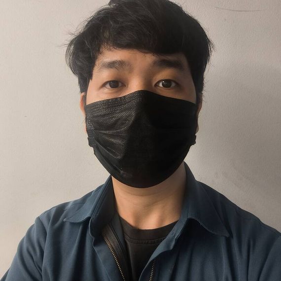 แชท หาเพื่อนคุย, หาเพื่อนเที่ยว 