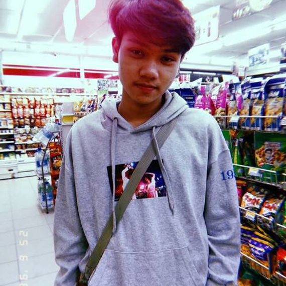 แชท โสด 