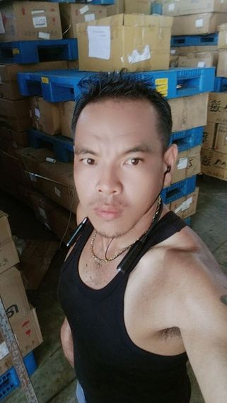 chat find love, chat 