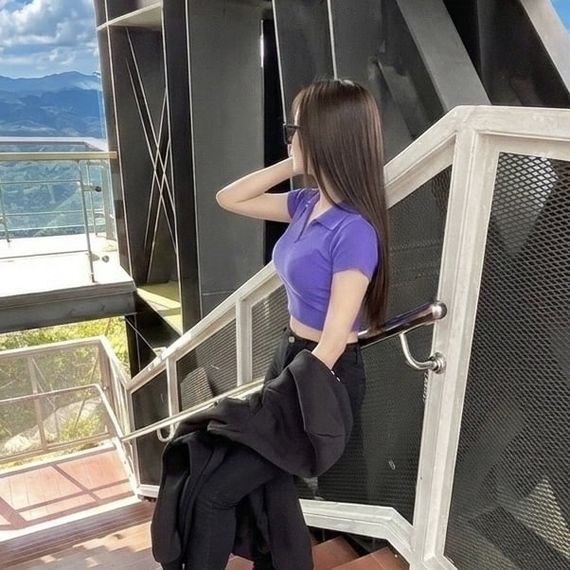 แชท หาแฟน, โสด  ที่อยู่ กรุงเทพมหานคร