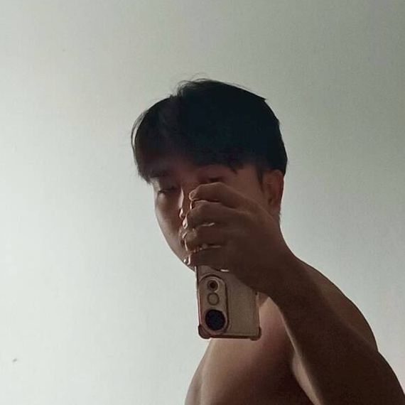 แชท หาแฟน, หาเพื่อนคุย 