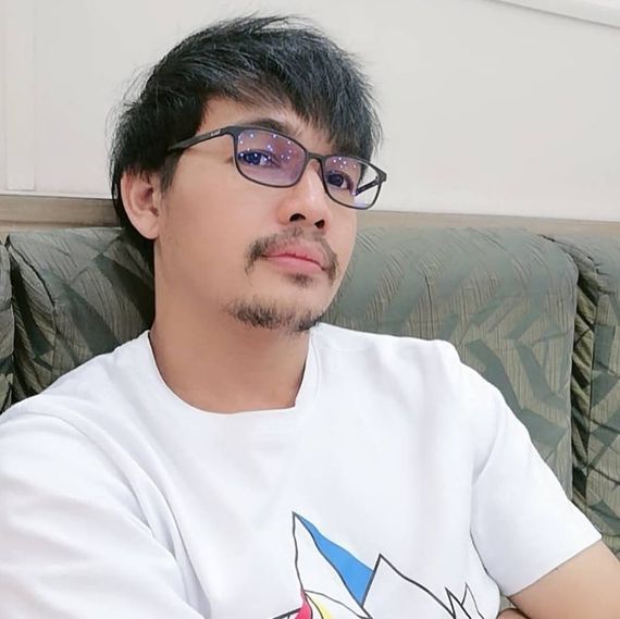 แชท หาแฟน, หาเพื่อนคุย 
