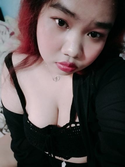 แชท หาแฟน, หาเพื่อนคุย  ที่อยู่ กรุงเทพมหานคร