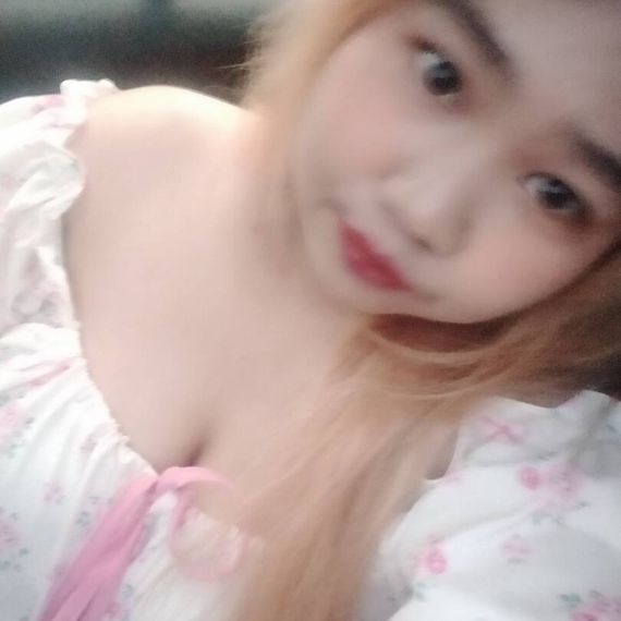 แชท หาแฟน, หาเพื่อนคุย  ที่อยู่ กรุงเทพมหานคร