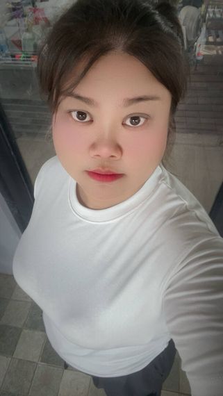 แชท หาเพื่อนคุย, โสด