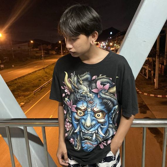 แชท หาแฟน, หาเพื่อนคุย  ที่อยู่  มหาสารคาม