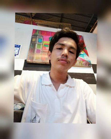 แชท หาแฟน, หาเพื่อนคุย 