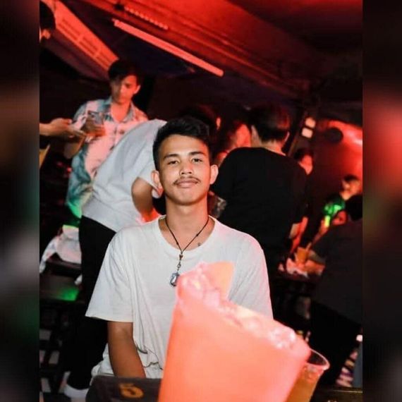 chat find love, chat  from Nonthaburi