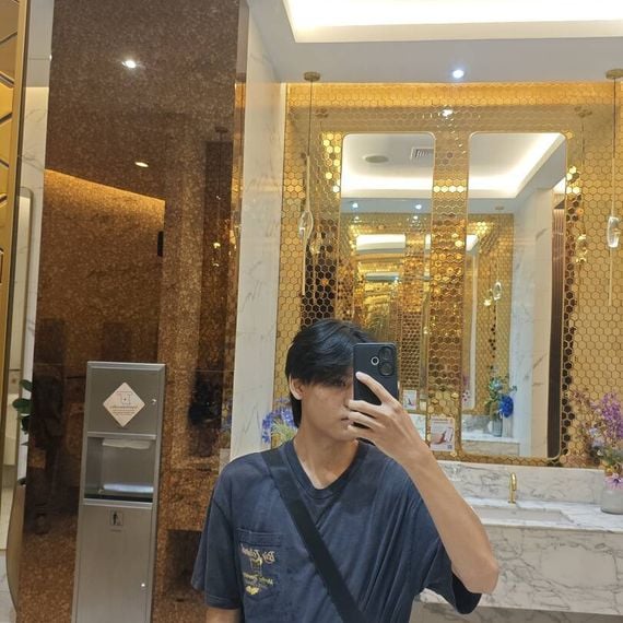 แชท โสด