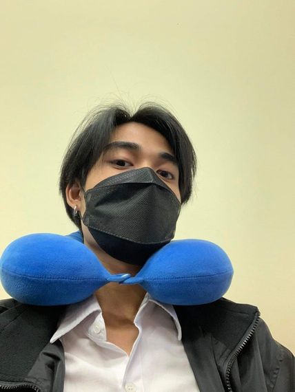 แชท หากิ๊ก, แชทเปิดกล้อง