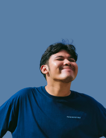 แชท หาเพื่อนคุย, หาเพื่อนเที่ยว  ที่อยู่ กรุงเทพมหานคร