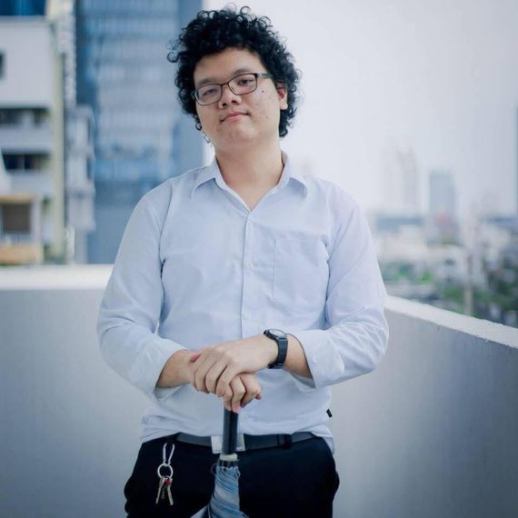 แชท หาแฟน, หาเพื่อนคุย 