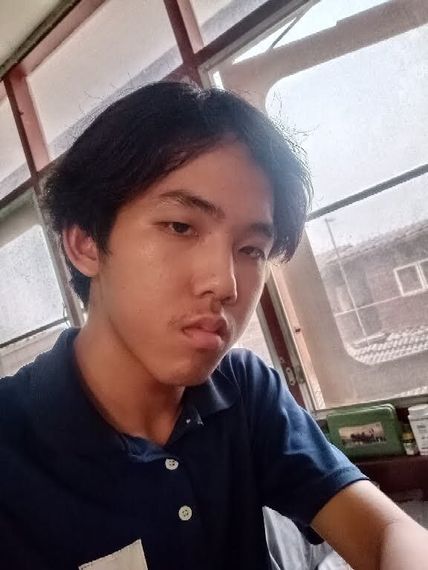 แชท หาเพื่อนคุย, โสด  ที่อยู่  สมุทรปราการ