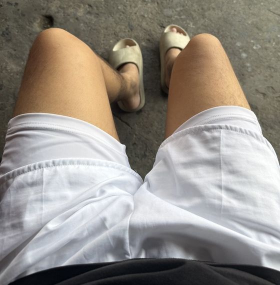 แชท หากิ๊ก, นัดเจอ 