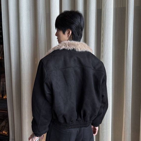 แชท หาเพื่อนคุย, หาเพื่อนเที่ยว 