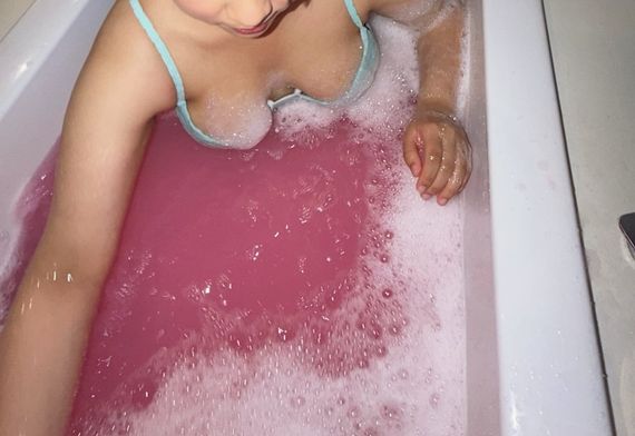 chat looking for friends 