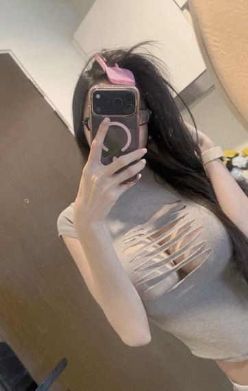 แชท หาเพื่อนคุย ที่อยู่ กรุงเทพมหานคร