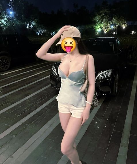 แชท หาเพื่อนคุย, หาเพื่อนเที่ยว 