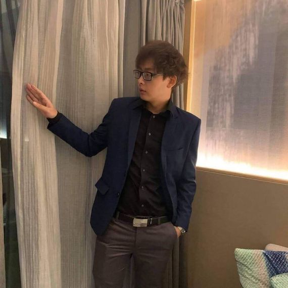 แชท หาเพื่อนคุย, หาเพื่อนเที่ยว  ที่อยู่ กรุงเทพมหานคร