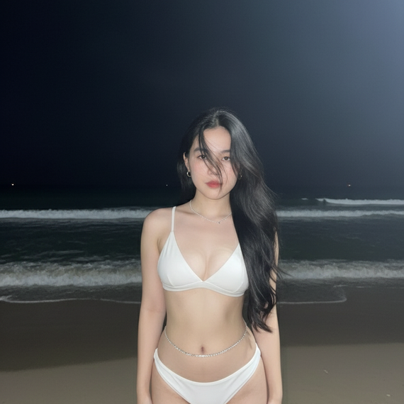 แชท หาแฟน, หาเพื่อนคุย  ที่อยู่  ชลบุรี