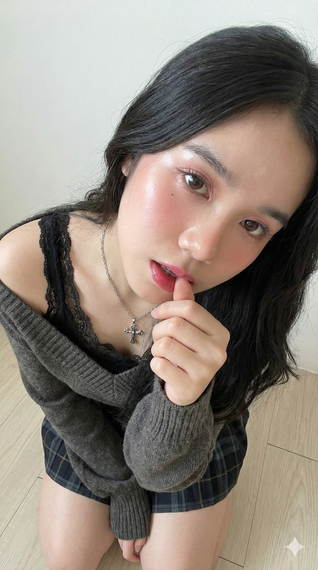 chat looking for friends