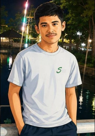 แชท หาแฟน, โสด  ที่อยู่  สงขลา