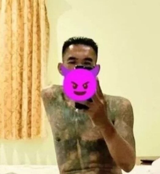 แชท หาเพื่อนคุย, โสด
