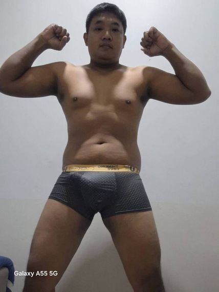 แชท หาแฟน, หาเพื่อนคุย 