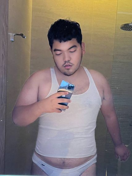 แชท หาแฟน, หาเพื่อนคุย 