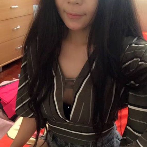 แชท หาแฟน, หาเพื่อนคุย 