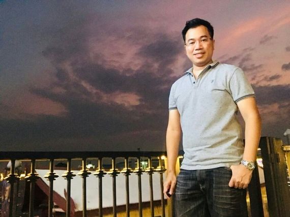 แชท หาแฟน, หาเพื่อนคุย  ที่อยู่ กรุงเทพมหานคร