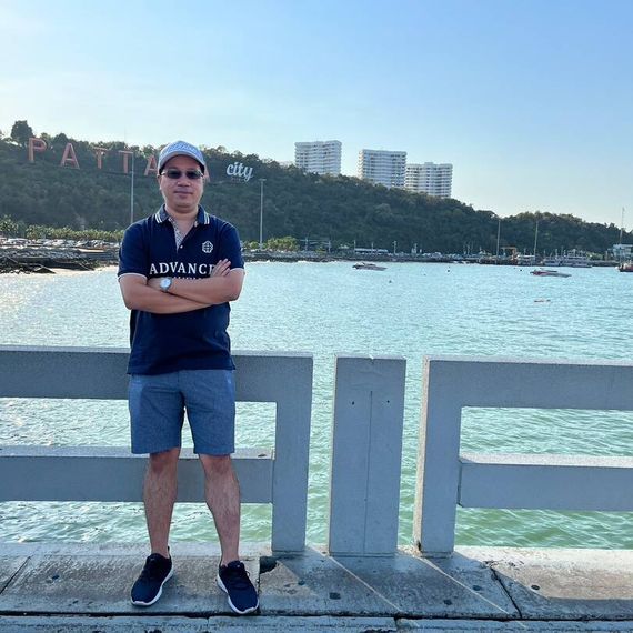 แชท หาแฟน, หาเพื่อนคุย 