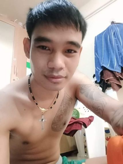 แชท หาแฟน, หาเพื่อนคุย