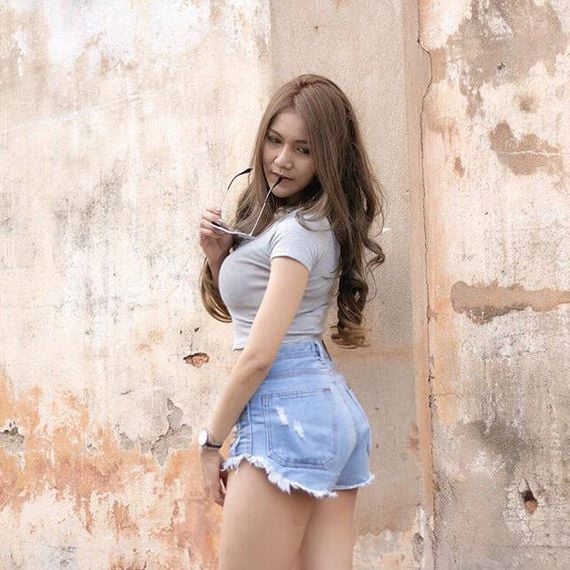 แชท หาแฟน, หาเพื่อนคุย