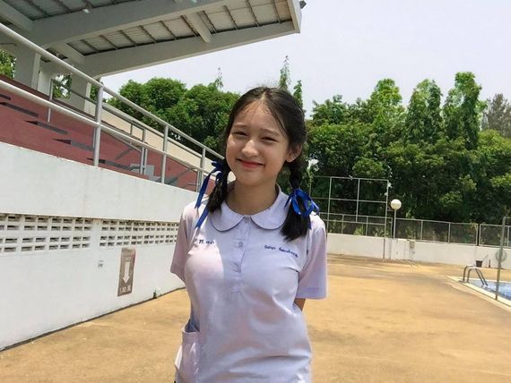 แชท หาแฟน, หาเพื่อนคุย