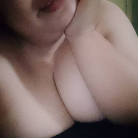 แชท หาแฟน, หาเพื่อนคุย