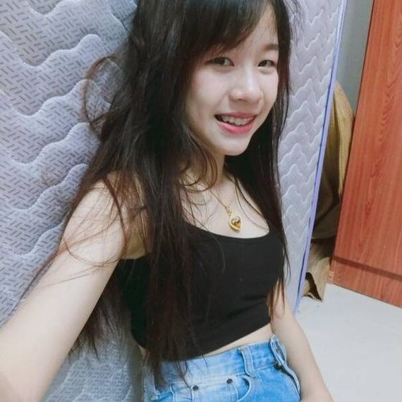 แชท หาเพื่อนคุย, หาเพื่อนเที่ยว 