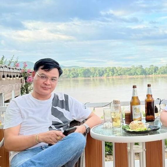 แชท หาเพื่อนคุย, หาเพื่อนเที่ยว 