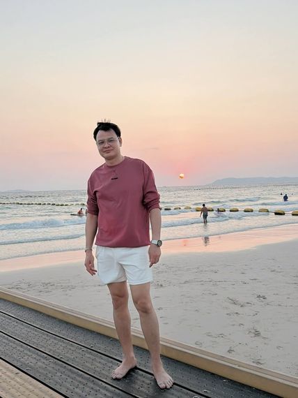 แชท หาเพื่อนคุย, หาเพื่อนเที่ยว 