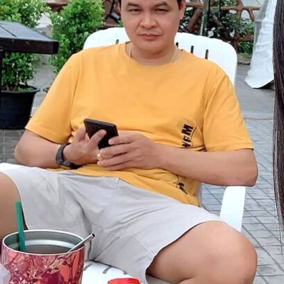 แชท หาเพื่อนคุย, หาเพื่อนเที่ยว 