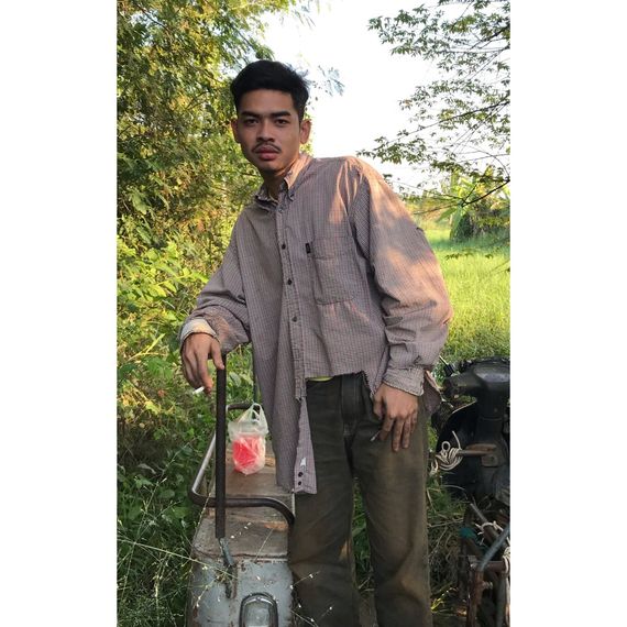 แชท หาเพื่อนเที่ยว, โสด  ที่อยู่  เพชรบุรี